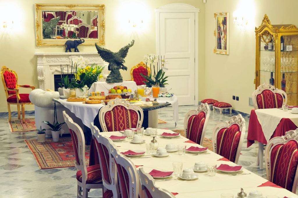 Agriturismo Cascina Varie Castagnito Eksteriør billede