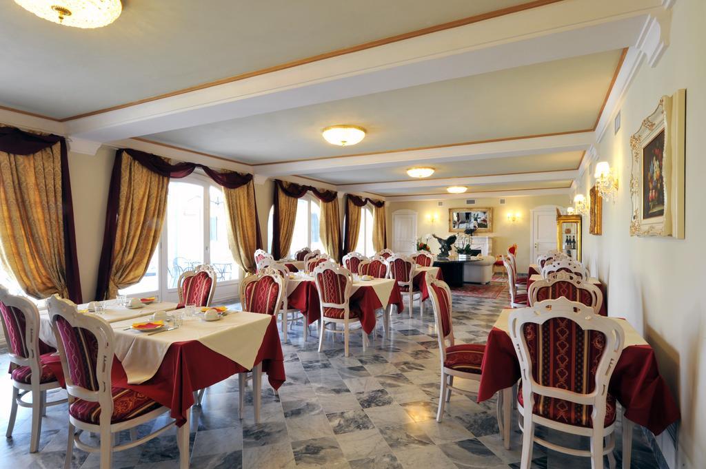 Agriturismo Cascina Varie Castagnito Eksteriør billede